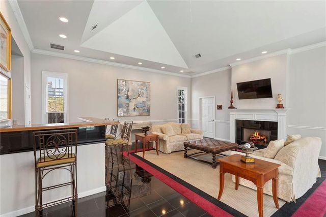 3636 Habersham NW Road 2404, Atlanta, GA 30305