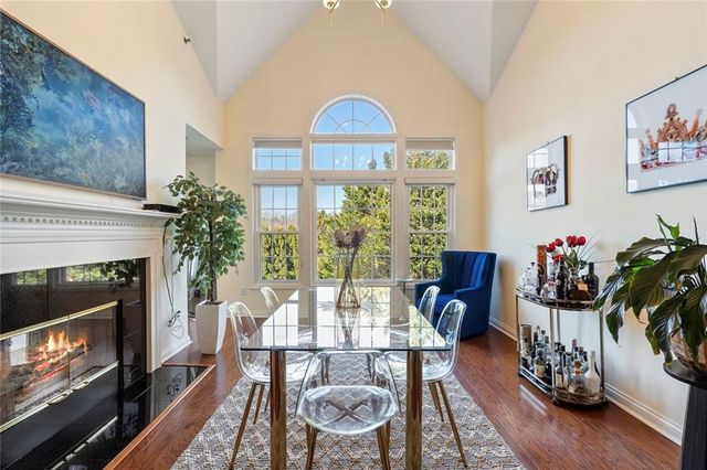 3636 Habersham NW Road 2404, Atlanta, GA 30305