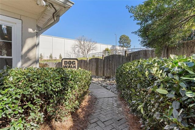 3636 Habersham NW Road 2404, Atlanta, GA 30305