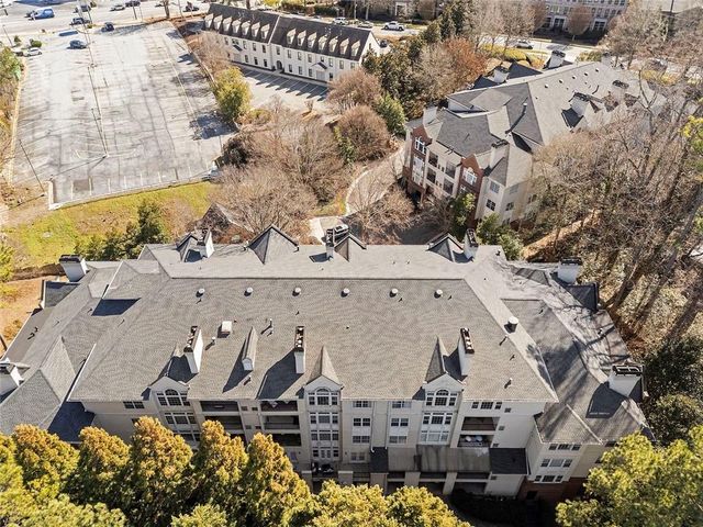 3636 Habersham NW Road 2404, Atlanta, GA 30305