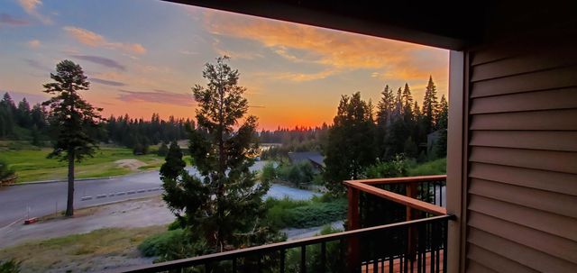 33757 Upper Leland Rd B, Pinecrest, CA 95364