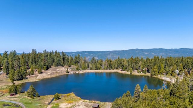 33757 Upper Leland Rd B, Pinecrest, CA 95364