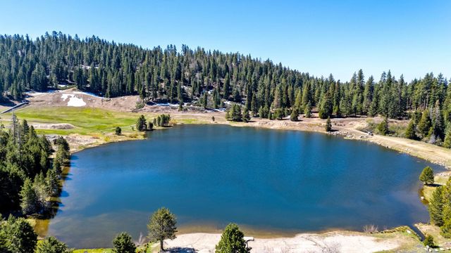 33757 Upper Leland Rd B, Pinecrest, CA 95364