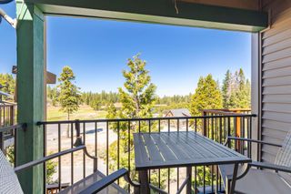 33757 Upper Leland Rd B, Pinecrest, CA 95364