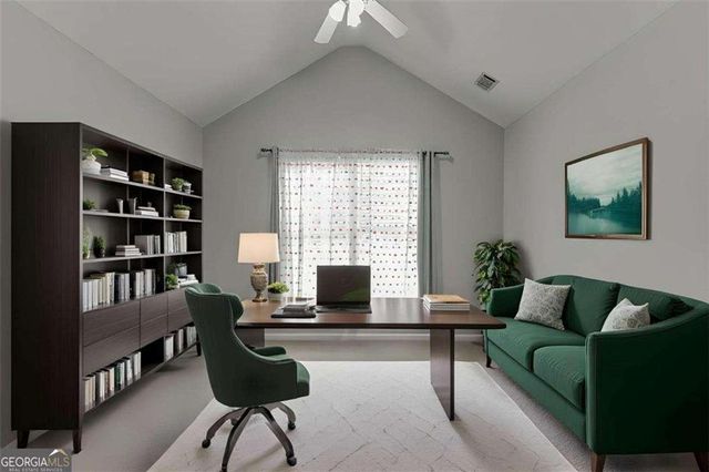 1262 Bowman Road, Lawrenceville, GA 30045