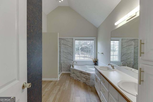 1262 Bowman Road, Lawrenceville, GA 30045