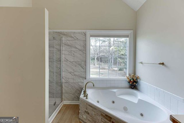 1262 Bowman Road, Lawrenceville, GA 30045