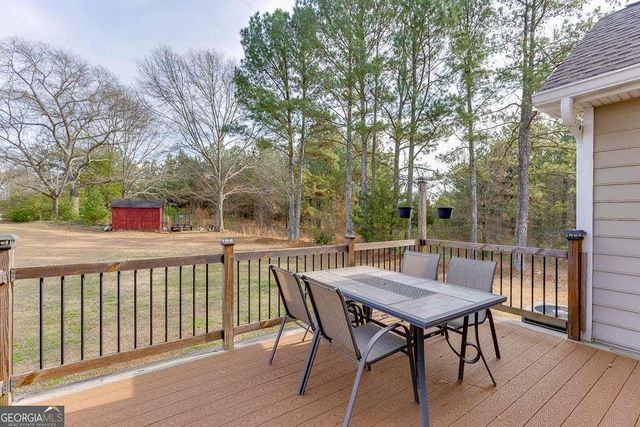 1262 Bowman Road, Lawrenceville, GA 30045