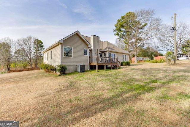 1262 Bowman Road, Lawrenceville, GA 30045