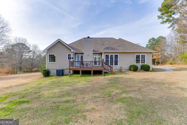 1262 Bowman Road, Lawrenceville, GA 30045