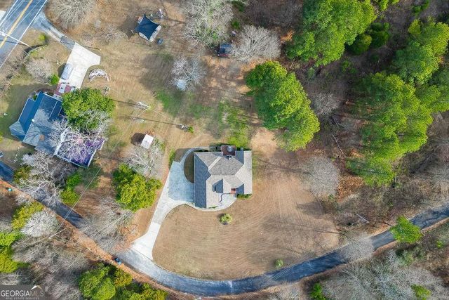 1262 Bowman Road, Lawrenceville, GA 30045