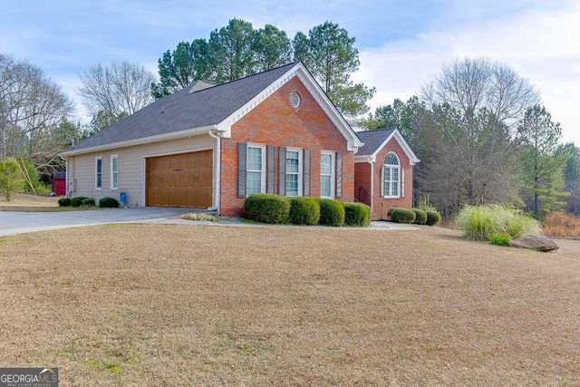 1262 Bowman Road, Lawrenceville, GA 30045