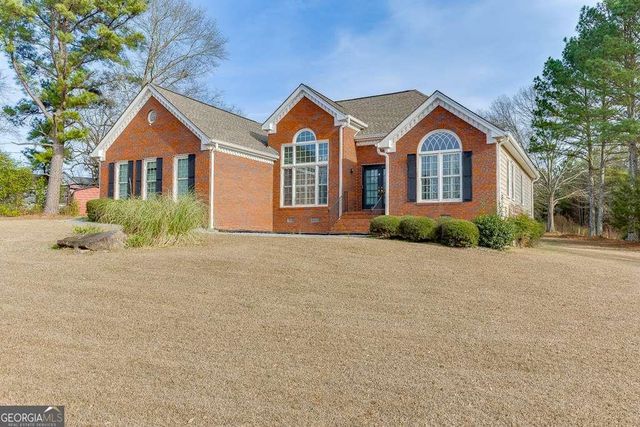 1262 Bowman Road, Lawrenceville, GA 30045