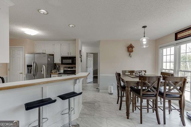 1262 Bowman Road, Lawrenceville, GA 30045