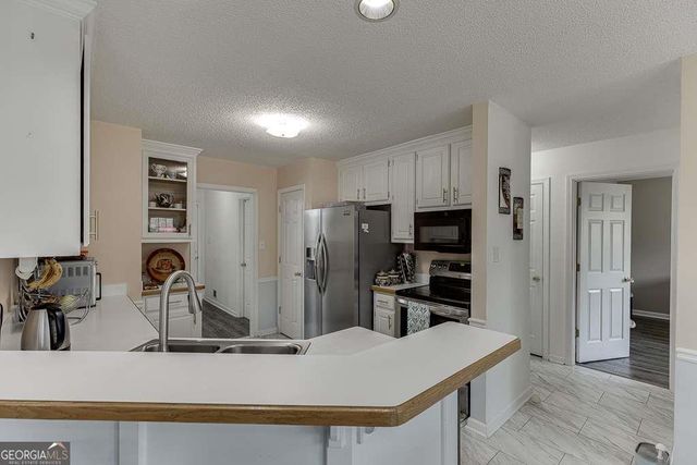 1262 Bowman Road, Lawrenceville, GA 30045