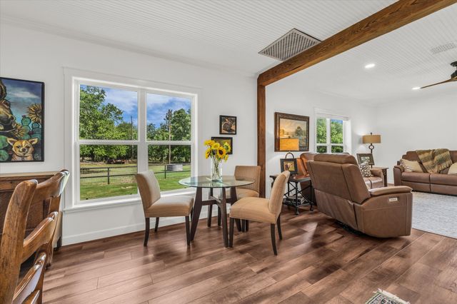 362 County Road 3230, Clifton, TX 76634
