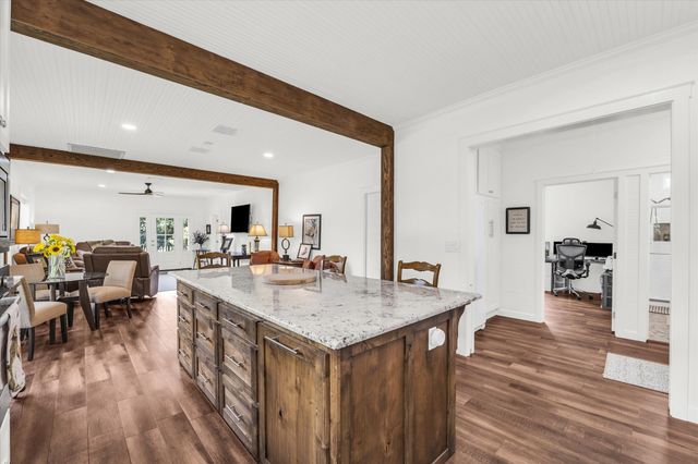 362 County Road 3230, Clifton, TX 76634