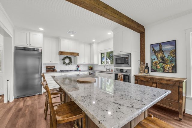 362 County Road 3230, Clifton, TX 76634