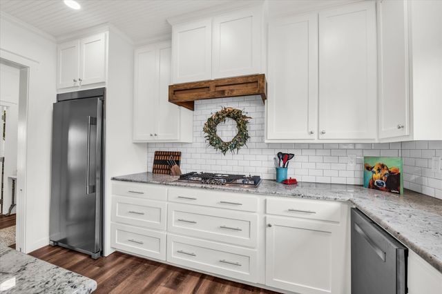362 County Road 3230, Clifton, TX 76634