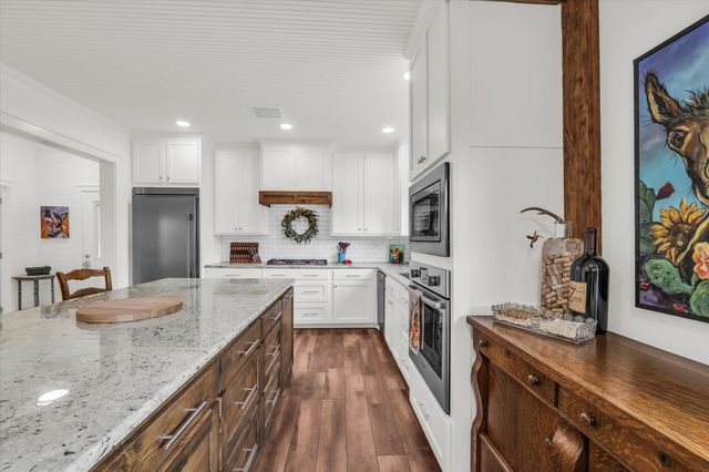 362 County Road 3230, Clifton, TX 76634