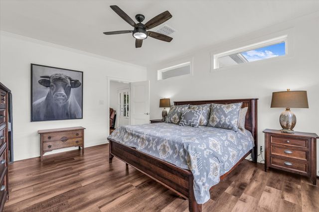 362 County Road 3230, Clifton, TX 76634