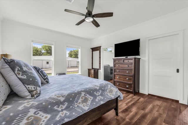 362 County Road 3230, Clifton, TX 76634
