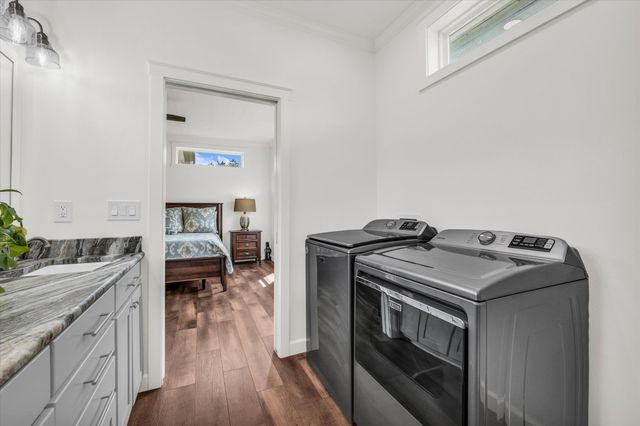 362 County Road 3230, Clifton, TX 76634