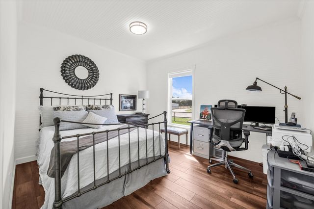 362 County Road 3230, Clifton, TX 76634