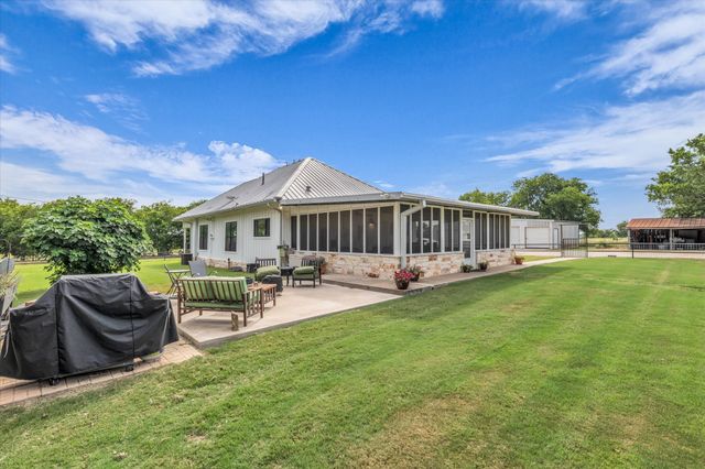 362 County Road 3230, Clifton, TX 76634