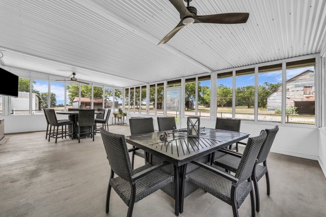 362 County Road 3230, Clifton, TX 76634