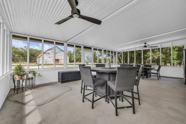 362 County Road 3230, Clifton, TX 76634