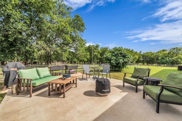 362 County Road 3230, Clifton, TX 76634