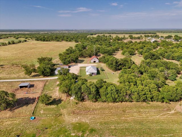 362 County Road 3230, Clifton, TX 76634
