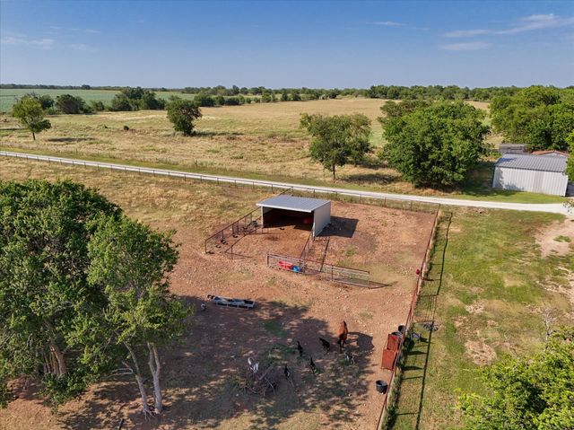 362 County Road 3230, Clifton, TX 76634