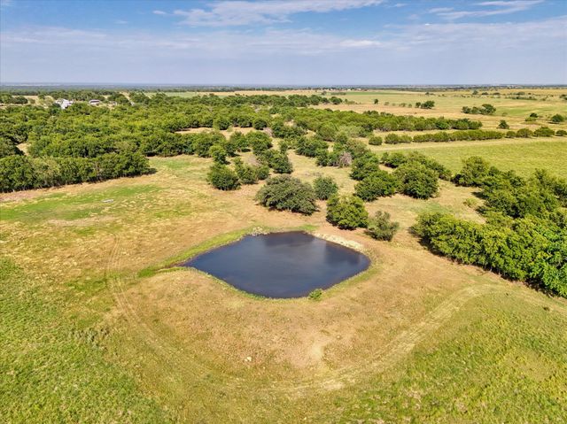 362 County Road 3230, Clifton, TX 76634