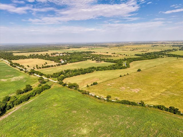 362 County Road 3230, Clifton, TX 76634