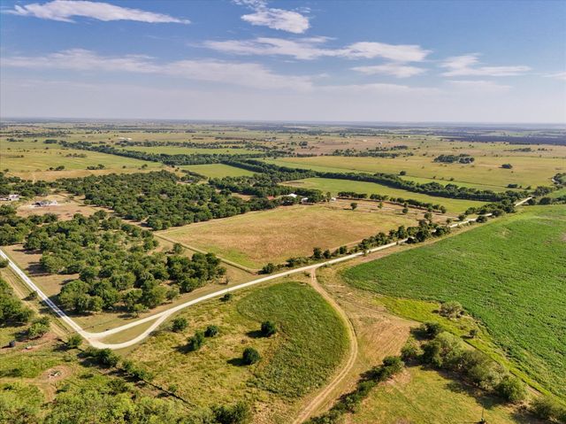 362 County Road 3230, Clifton, TX 76634