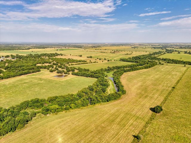 362 County Road 3230, Clifton, TX 76634