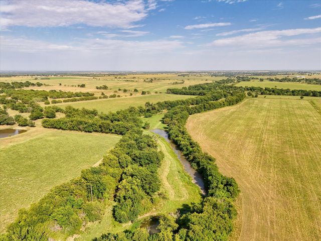 362 County Road 3230, Clifton, TX 76634
