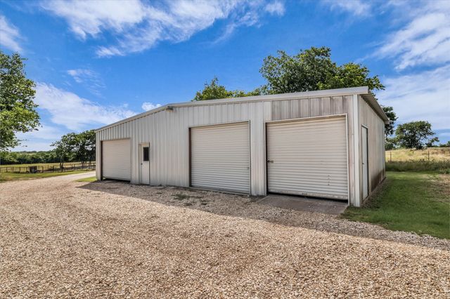 362 County Road 3230, Clifton, TX 76634