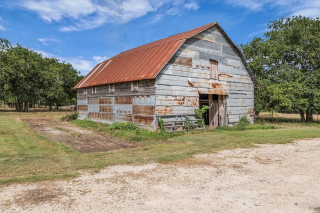 362 County Road 3230, Clifton, TX 76634