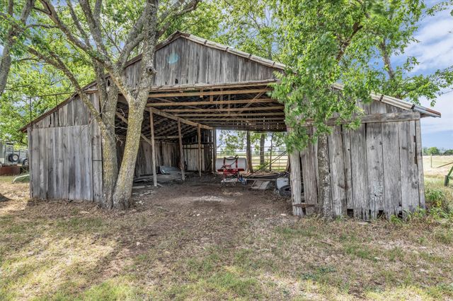 362 County Road 3230, Clifton, TX 76634