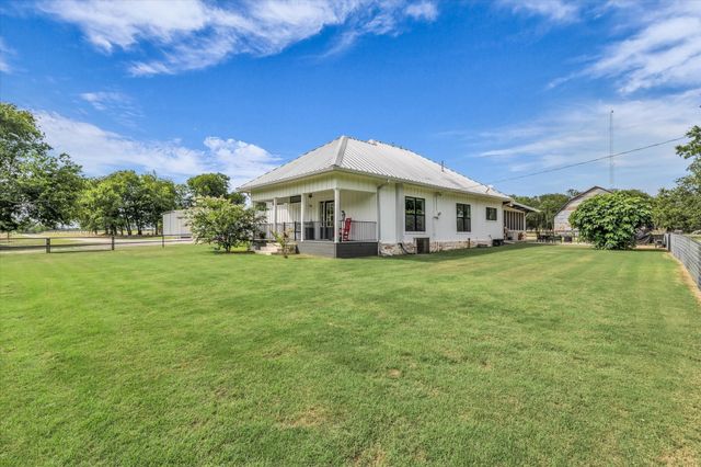 362 County Road 3230, Clifton, TX 76634
