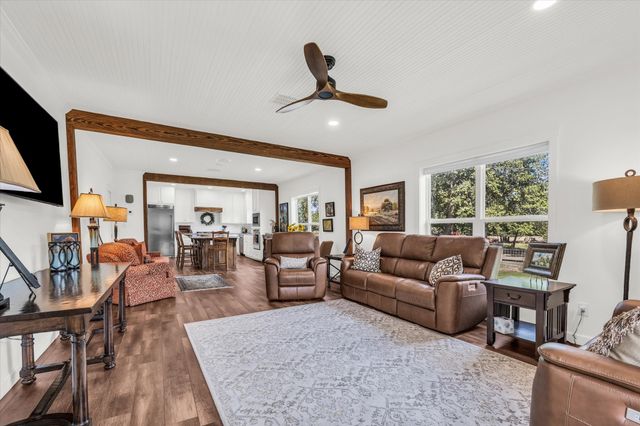 362 County Road 3230, Clifton, TX 76634