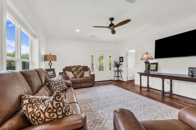 362 County Road 3230, Clifton, TX 76634