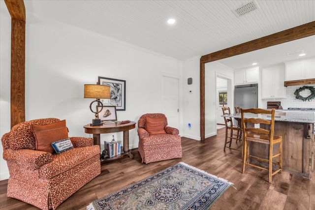 362 County Road 3230, Clifton, TX 76634