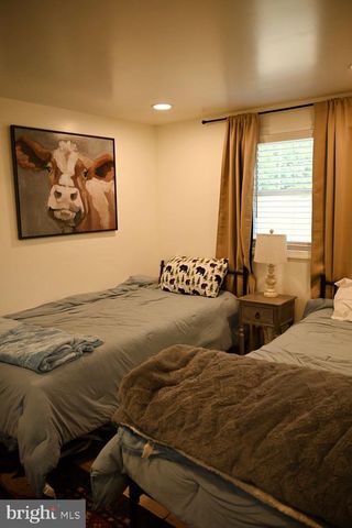 502 WHITE PINE LN, Capon Bridge, WV 26711
