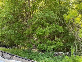 9605 Wayside BLVD, Austin, TX 78724