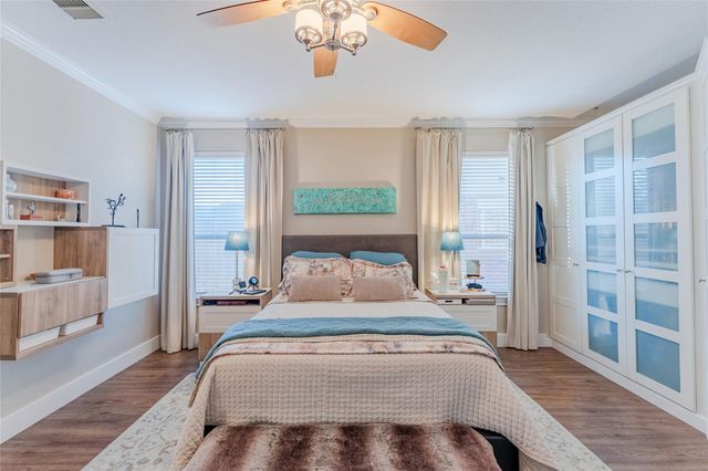 5138 Big Meadow Lane, Katy, TX 77494