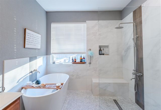 5138 Big Meadow Lane, Katy, TX 77494